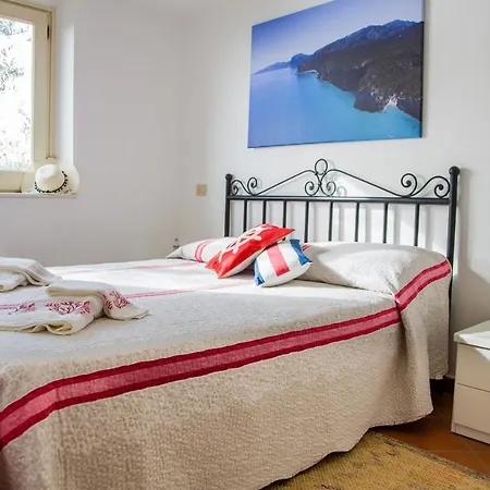 Casa Delta Delle Acque Vista Spettacolare E Giardino Apartmán