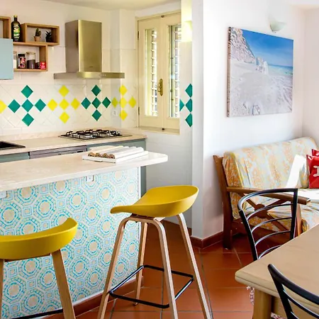 Casa Delta Delle Acque Vista Spettacolare E Giardino 公寓 *