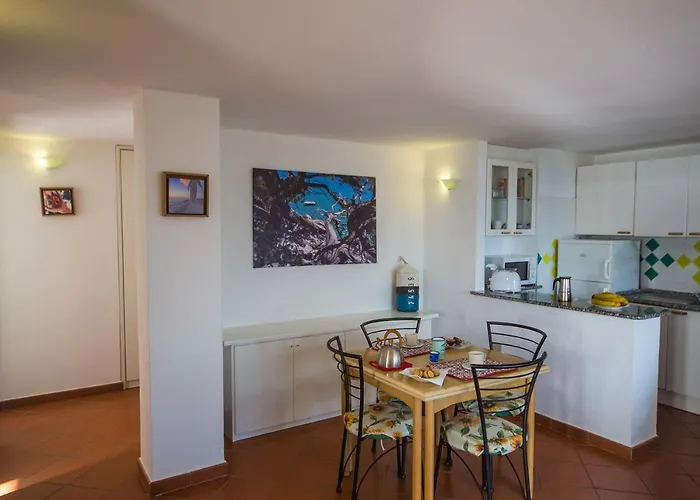 Casa Delta Delle Acque Vista Spettacolare E Giardino * 卡拉古诺内