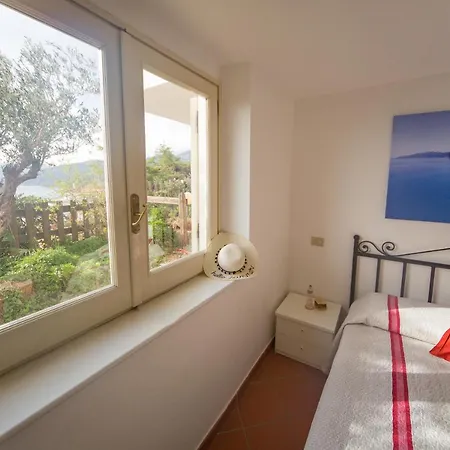 Casa Delta Delle Acque Vista Spettacolare E Giardino *