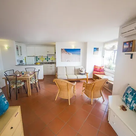 Casa Delta Delle Acque Vista Spettacolare E Giardino